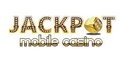 Jackpot Mobile Casino & Mobile .